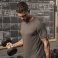 Camiseta técnica coolDry hombre 7020 Cooldry. .