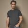 Camiseta hombre 5000 Luxury. .