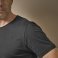 Camiseta hombre 5000 Luxury. .