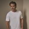 Camiseta hombre 5000 Luxury. .