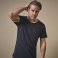 Camiseta hombre 5060 Raw. .