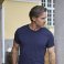 Camiseta hombre 400 Strech. .