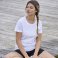 Camiseta mujer 8050 Soft. .