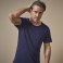 Camiseta hombre 5050 Urban. .