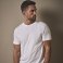 Camiseta hombre 1000 Basic. .