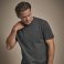Camiseta hombre 8000 Soft. .