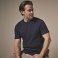 Camiseta hombre 8005 Fashion. .