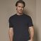 Camiseta hombre 8005 Fashion. .