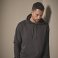 Sudadera capucha hombre 5102 Power. .