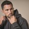 Sudadera capucha hombre 5102 Power. .