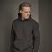 Sudadera capucha unisex 5702 Athletic. .