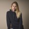 Sudadera capucha mujer 5431 Hoody. .