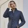 Chaqueta invierno mujer 9661 Richmond. .