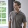 Polo hombre 1405 Luxury. .