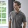Polo hombre 1405 Luxury. .