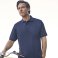 Polo reciclado hombre 7000 Club. .