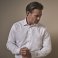 Camisa manga larga hombre 4020 Luxury. .