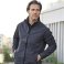 Cazadora reciclada hombre 9602 Club. .