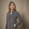 Chaqueta polar ligera mujer 9170 Active. .