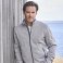 Chaqueta polar hombre 9615 Aspen. .