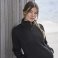 Chaqueta polar mujer 9616 Aspen. .