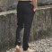 Jogger mujer 5425 Sweat. .