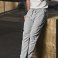 Jogger hombre 5708 Athletic. .