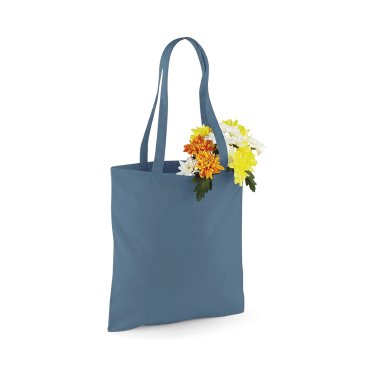 Bolso shopper W101 Basic Bolso shopper W101 Basic