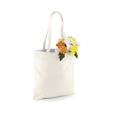 Bolso shopper W101 Basic Bolso shopper W101 Basic