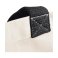 Bolso shopper de yute W422 Printers. .