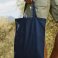 Bolso shopper W101s Life. .