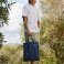 Bolso shopper W101s Life. .