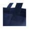 Bolso shopper W101s Life. .