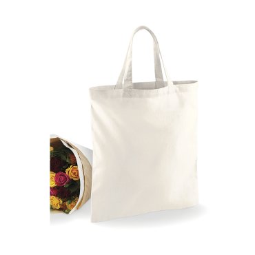 Bolso shopper W101s Life Bolso shopper W101s Life