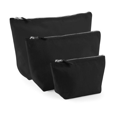 Estuche portatodo W540 Estuche portatodo W540