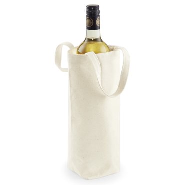 Bolsa para botellas W620 Bottle Bolsa para botellas W620 Bottle