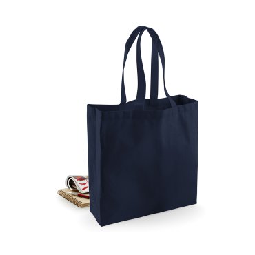 Bolso shopper W623 Classic Bolso shopper W623 Classic