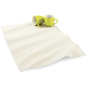 Trapo de cocina W701 Trapo de cocina W701