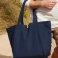 Bolso shopper orgánico W850 Earthaware. .