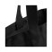 Bolso shopper orgánico W850 Earthaware. .