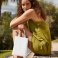Bolso shopper W103 Party. .