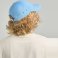 Gorra de beisbol Atacti. .