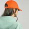 Gorra de beisbol Atacti. .