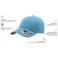 Gorra de beisbol Atacti. .