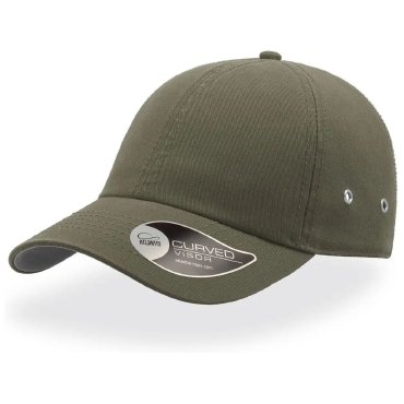 Gorra de beisbol Atacti Gorra de beisbol Atacti