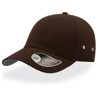 Gorra de beisbol Atacti Gorra de beisbol Atacti