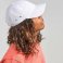 Gorra beisbol sostenible Action-s. .