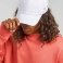 Gorra beisbol sostenible Action-s. .