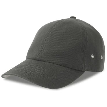 Gorra beisbol sostenible Action-s Gorra beisbol sostenible Action-s