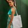 Bolso tote W201. .